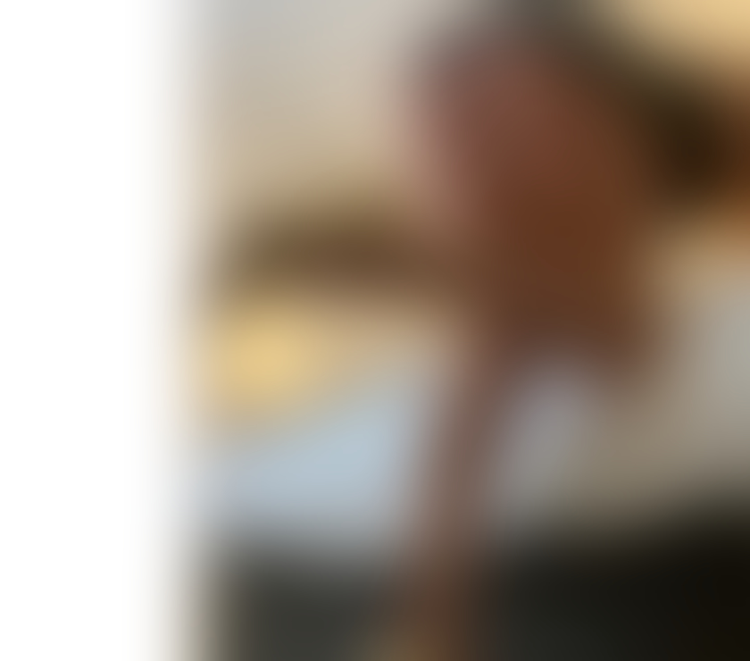 Escorts County Durham Darlington - Photos for English Brunette 38